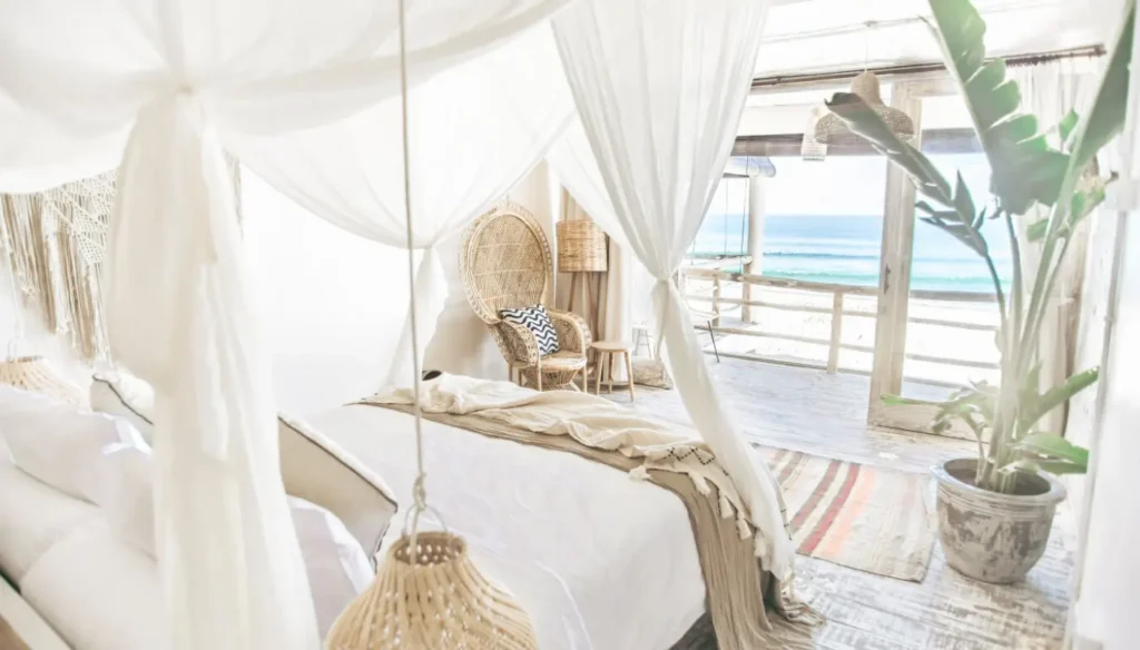 Dreamsea Bali